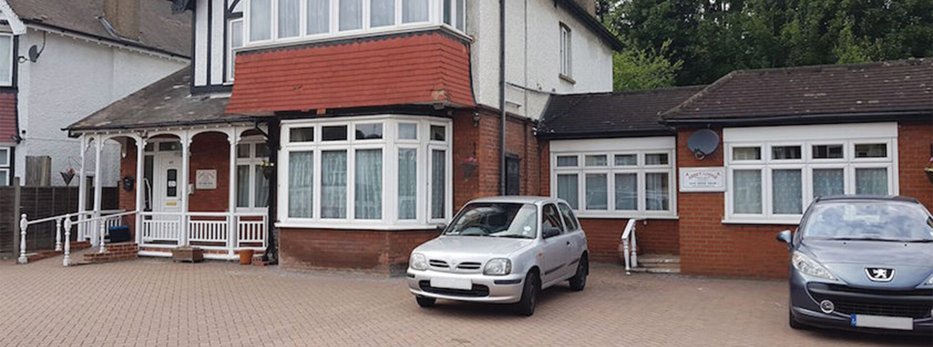 Achieving Goals Together